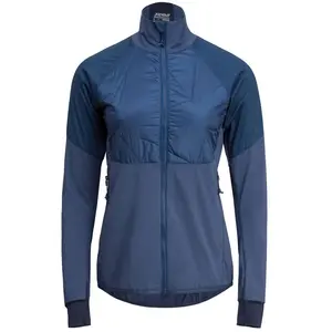 Silvini Veste Cortena pas cher