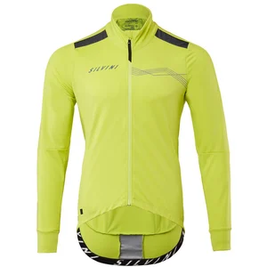 Silvini Veste Ghisallo M pas cher