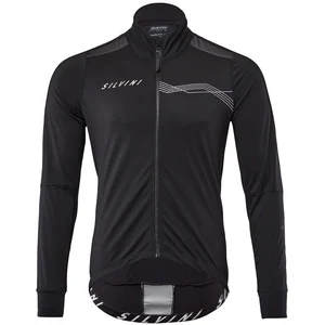Silvini Veste Ghisallo M pas cher