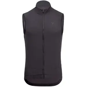 Silvini Veste Leggero XS pas cher
