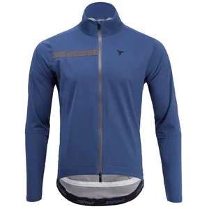 Comparateur de prix : Silvini Tempesto Jacket Bleu S Homme