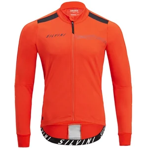 Silvini Veste Ghisallo M pas cher