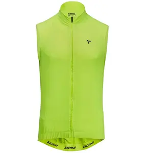 Silvini Veste Leggero XS pas cher