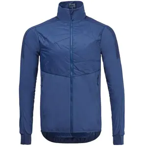 Silvini Veste Corteno pas cher
