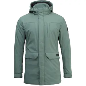 Silvini Veste Monteso pas cher