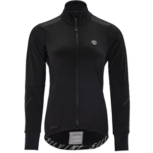 Silvini Veste Ghisalla XL pas cher