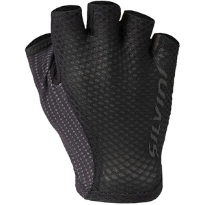 Silvini Gants Courts Oresto pas cher