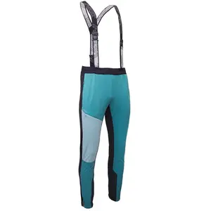 Silvini Collants De Cyclisme Alzaro pas cher