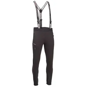 Silvini Collants De Cyclisme Alzaro pas cher