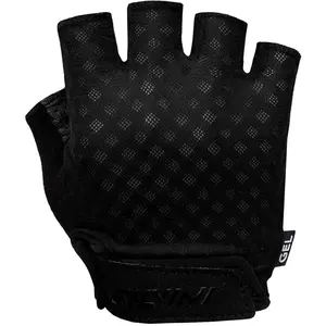 Silvini Gants Courts Wa2415 Gaiona pas cher