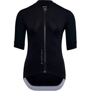 Comparateur de prix : Silvini Maillot à Manches Courtes Wd2400 Trafoia