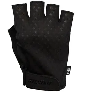 Gants Silvini Gaiona Noir 2XL 3124-MA2417-08086 pas cher