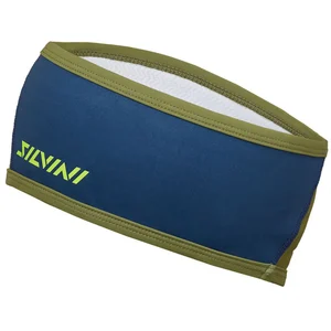 Silvini Bandeau Gubbia pas cher