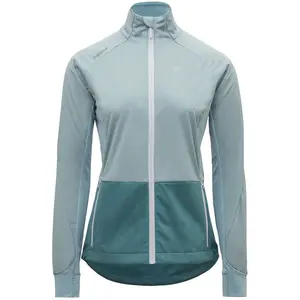 Silvini Veste Natisona pas cher