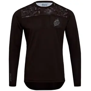 Silvini Maillot Enduro Manches Longues Md1804 Ello 3XL pas cher