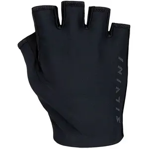 Silvini Gants Courts Ua1633 Sarca pas cher
