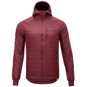 Silvini Veste Rutor pas cher