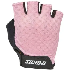 Gants courts femme Silvini Gaiona pas cher