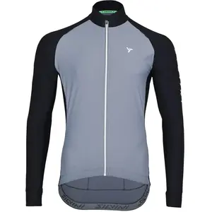 Silvini Maillot à Manches Longues Md2625 Saisero S pas cher