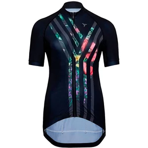 Silvini Maillot à Manches Courtes Wd2412 Calnia pas cher