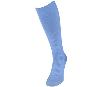 Silvini Chaussettes Ua562 Casalone EU 45-47