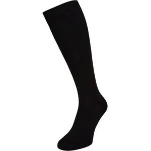 Silvini Chaussettes Ua562 Casalone EU 42-44