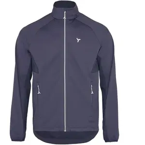 Silvini Veste Cassiano pas cher