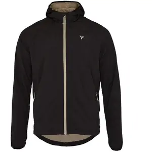 Silvini Veste Gralbo pas cher