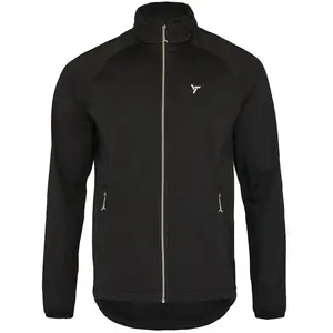 Silvini Veste Cassiano pas cher