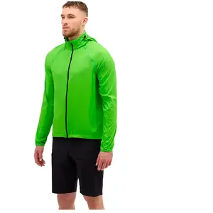 Silvini Veste Mj1612 Vetta pas cher