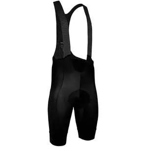 Silvini Cuissard Mp1605 Gavia XL pas cher