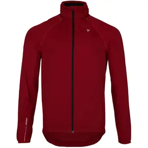 Silvini Veste Mj1612 Vetta pas cher