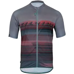 Silvini Maillot à Manches Courtes Md1645 Turano S pas cher