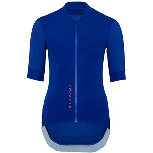 Silvini Maillot à Manches Courtes Wd2400 Trafoia pas cher