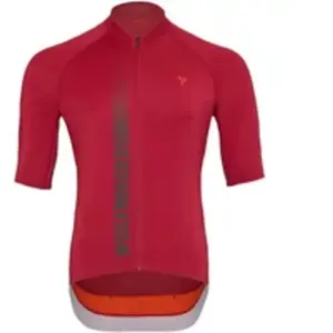 Comparateur de prix : Silvini Maillot à Manches Courtes Md2424 Mazzano 2XL