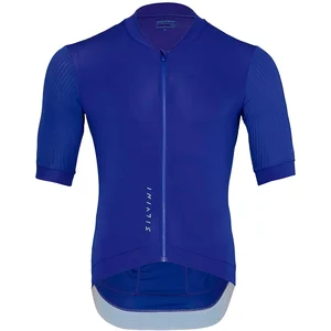 Silvini Maillot à Manches Courtes Md2401 Trafoi pas cher