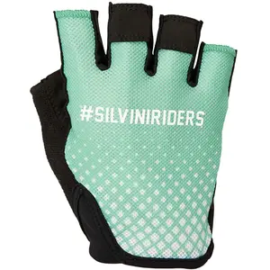 Silvini Gants Courts Ua2523 Varena pas cher
