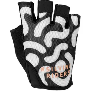 Silvini Gants Courts Ua2523 Varena pas cher