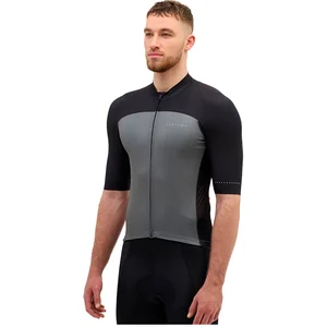 Silvini Maillot à Manches Courtes Md1604 Stelvio pas cher