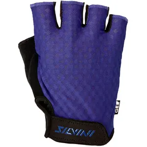 Silvini Gants Courts Ma2417 Gaiono pas cher