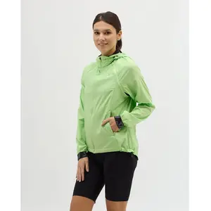 Comparateur de prix : Silvini Veste Wj1623 Vetta