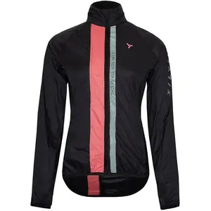 Comparateur de prix : Silvini Veste Wj2235 Gela