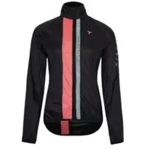 Comparateur de prix : Silvini Veste Wj2235 Gela
