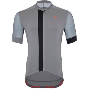 Silvini Maillot à Manches Courtes Md2226 Carnio pas cher