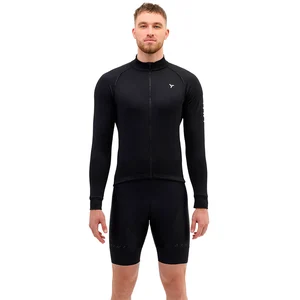 Silvini Maillot à Manches Longues Md2207 Leverono pas cher