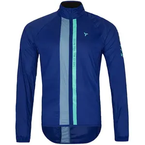 Silvini Veste Mj2231 Gelo pas cher