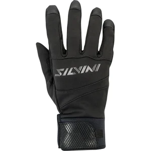 Silvini Gants Fusaro L pas cher