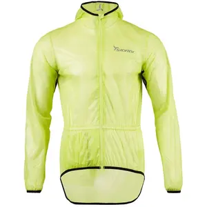 Silvini Veste Savio