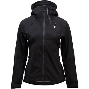 Comparateur de prix : Silvini Veste Arena S