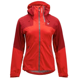 Comparateur de prix : Silvini Veste Arena S